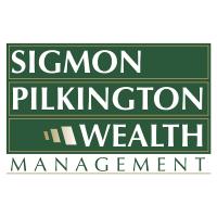 Sigmon Pilkington Wealth Management image 1